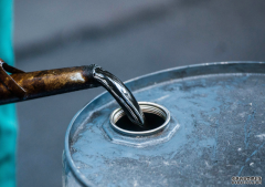 沙特阿美CEO警告称，全球可能即将面临石