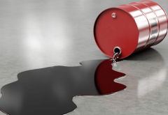 海湾国家减少对石油依赖的经济发展战略