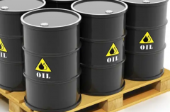 石油集团党组副书记周心怀到驻疆石油石化企业