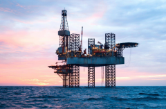 我国页岩油气产业在资源勘探、技术等方