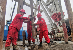 中国石油辽河油田开展主题警示教育周