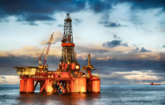 油价涨跌不稳定，四季度国际原油市场走势如何