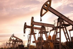 OPEC预测2026年全球原油供应将与需求基本持平