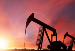 高盛集团：原油市场期待已久的过剩局面